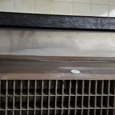 Preventative-maintenance-completed-at-the-historic-Hotel-Bentley-in-Alexandria-LA- 2